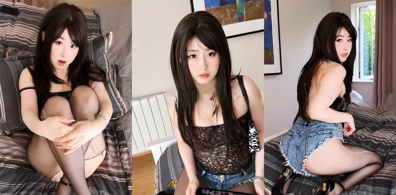 51瓜为您实时汇总全网最新热门瓜料，涵盖娱乐圈爆料、社会热点事件、网红八卦等每日吃瓜资讯。第一时间掌握瓜田动态，精准还原事件始末，让您轻松吃到最新鲜的瓜，不错过任何一个热门话题。