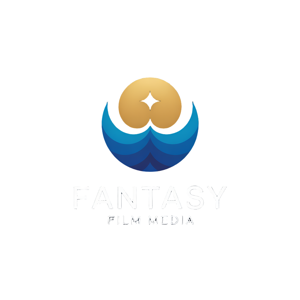 影视仓Logo