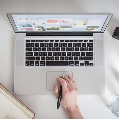 国产20页-国产绿帽-国产思思-国产久久在线观看-国产页