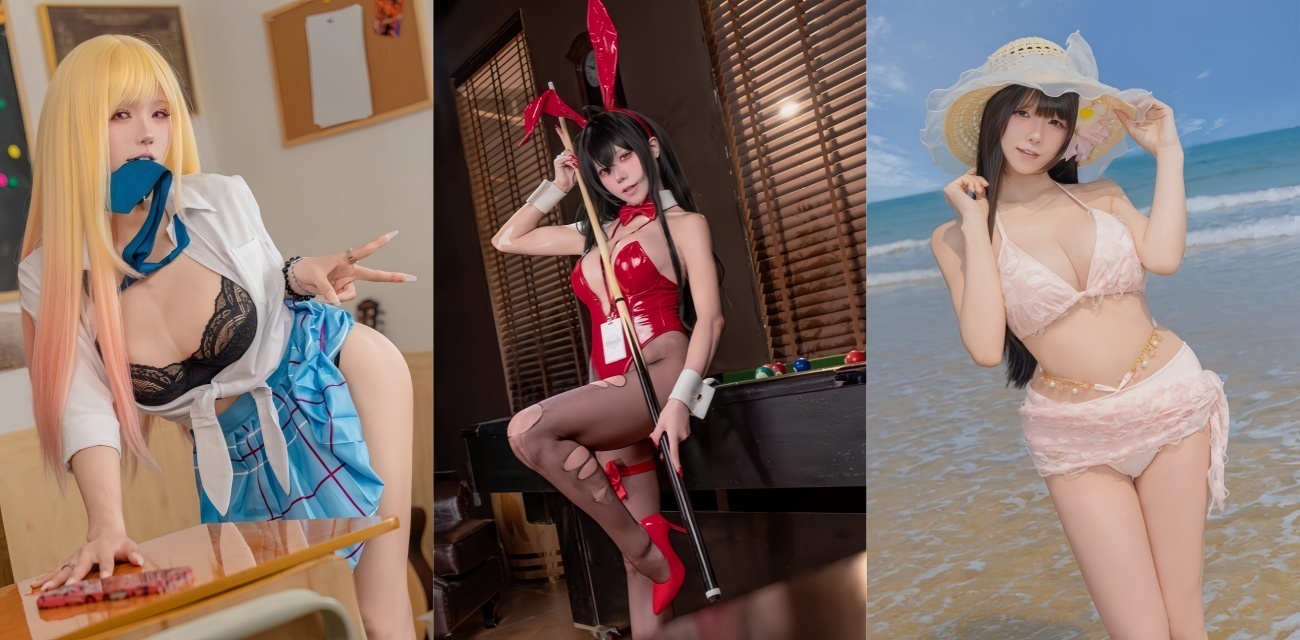 国产20页-国产绿帽-国产思思-国产久久在线观看-国产页