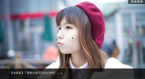 国产福利真实,揭秘中国影视产业的繁荣与魅力