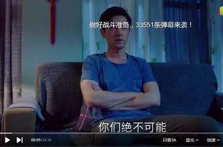 国产福利真实,揭秘中国影视产业的繁荣与魅力