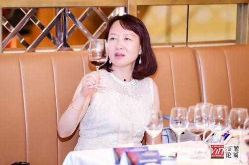 国产福利真实,揭秘中国影视产业的繁荣与魅力