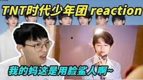 国产野战直播,揭秘现代军事训练的真实面貌