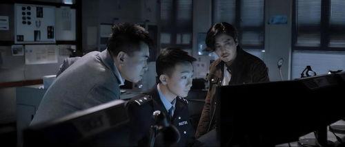 国产剧情视频,情感纠葛与时代变迁的交织