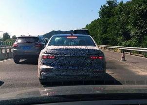 国产流出,探寻中国电影艺术的璀璨历程