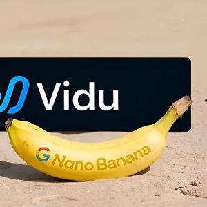 大香蕉国产视频在线观看,独家在线观看，畅享视听盛宴