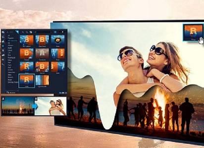 高清国产视频,视觉与情感的完美融合