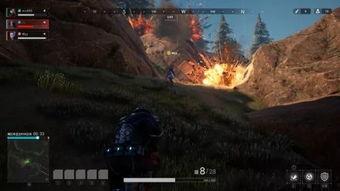 国产大陆在线,探索中国网络文化的蓬勃发展