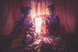 国产福利午夜,揭秘国产影视的激情与魅力