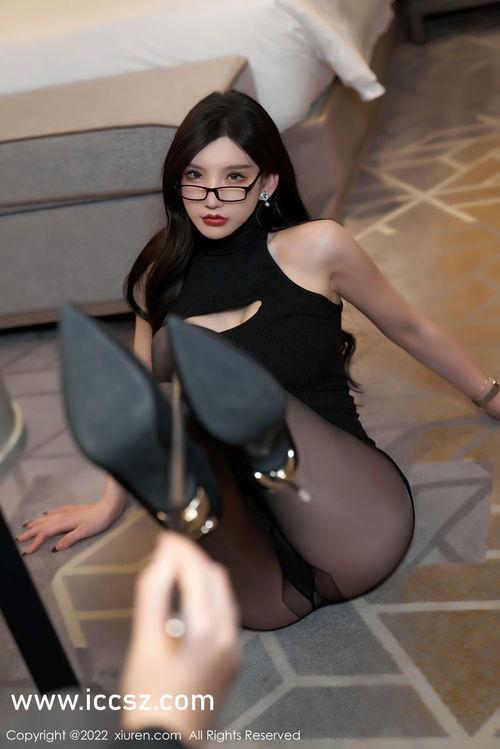 国产久视频,探索中国原创短视频的魅力之旅