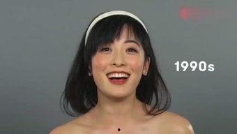 国产女人性视频,一场关于情感与欲望的视觉盛宴